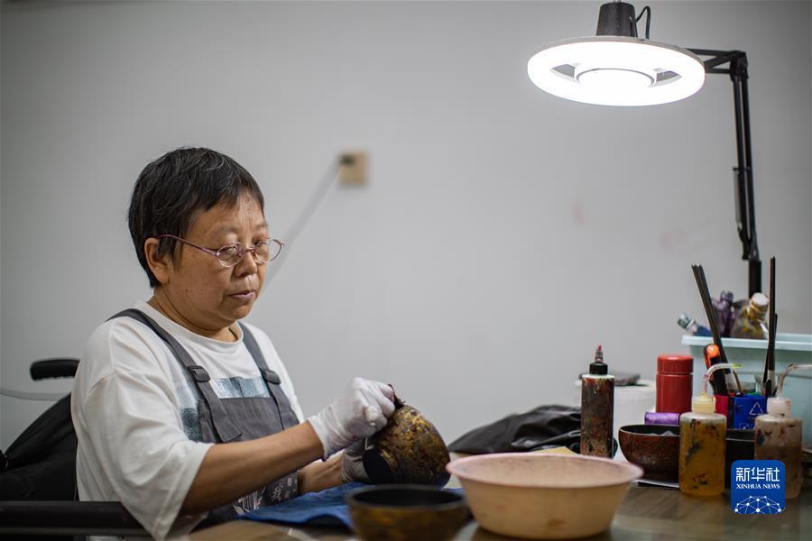 棋牌游戏攻略